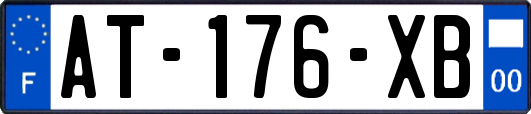 AT-176-XB