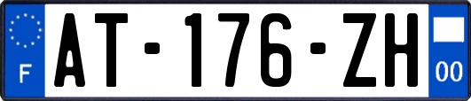 AT-176-ZH