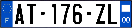 AT-176-ZL