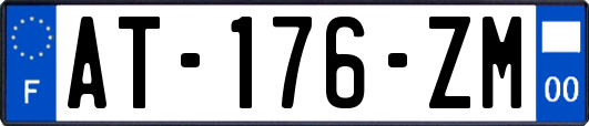 AT-176-ZM