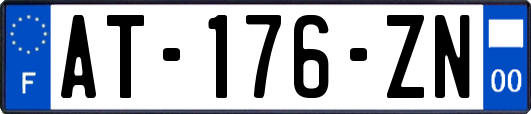 AT-176-ZN