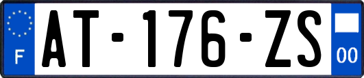 AT-176-ZS