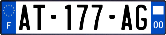 AT-177-AG