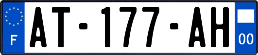 AT-177-AH