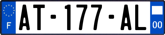 AT-177-AL