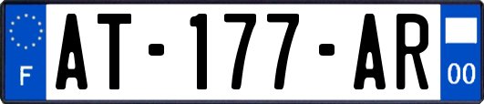 AT-177-AR