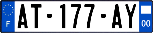 AT-177-AY