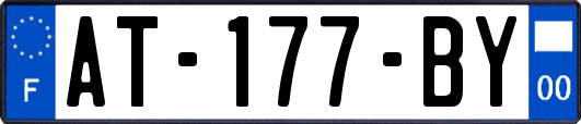 AT-177-BY