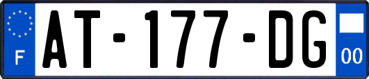 AT-177-DG
