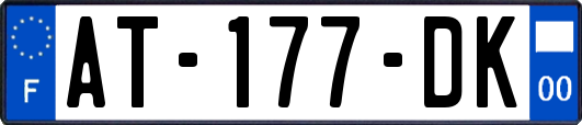 AT-177-DK