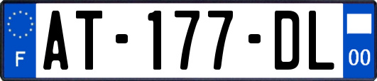 AT-177-DL