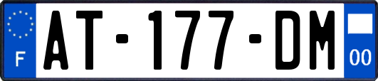 AT-177-DM