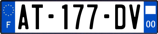 AT-177-DV