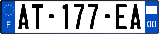 AT-177-EA