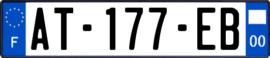 AT-177-EB