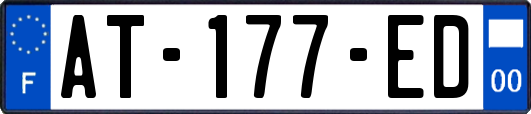 AT-177-ED