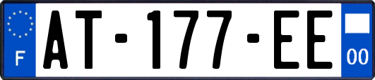 AT-177-EE