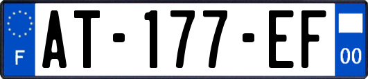 AT-177-EF