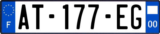 AT-177-EG