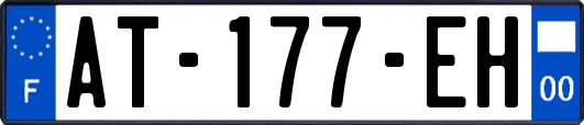 AT-177-EH