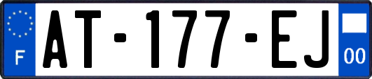 AT-177-EJ
