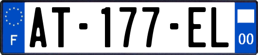 AT-177-EL