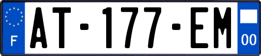 AT-177-EM