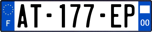 AT-177-EP