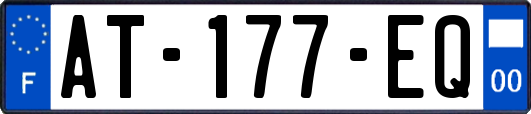 AT-177-EQ