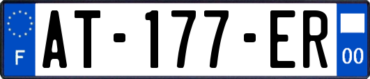 AT-177-ER