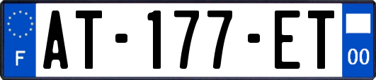 AT-177-ET