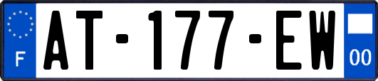 AT-177-EW