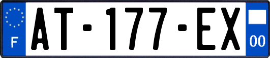 AT-177-EX