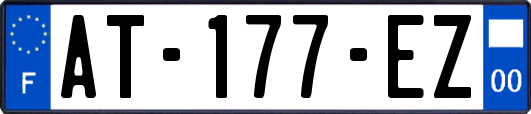AT-177-EZ