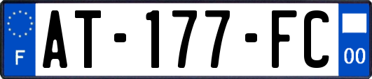 AT-177-FC