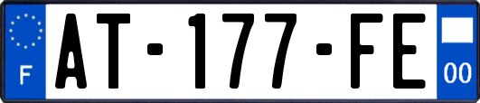 AT-177-FE