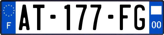 AT-177-FG