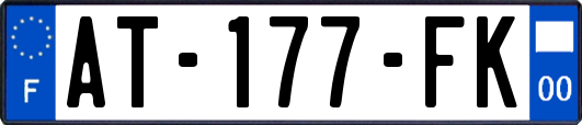 AT-177-FK