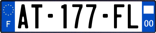 AT-177-FL