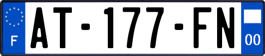 AT-177-FN