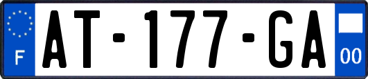 AT-177-GA
