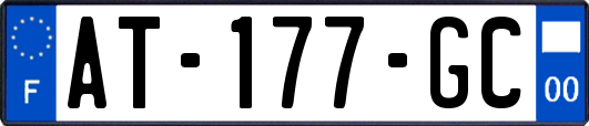 AT-177-GC