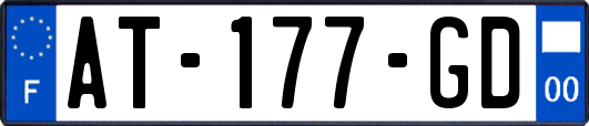 AT-177-GD