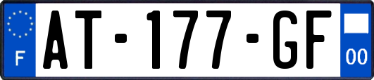 AT-177-GF