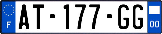 AT-177-GG