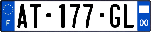 AT-177-GL