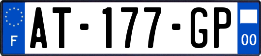AT-177-GP