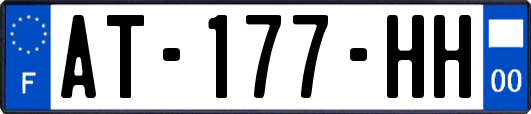 AT-177-HH