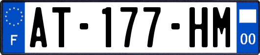 AT-177-HM