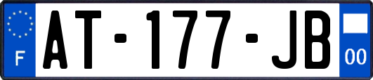 AT-177-JB